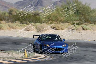 media/Oct-24-2025-Doghouse Garage (Fri) [[783d2ff07a]]/3-Intermediate/Session 2 (Turn 10)/